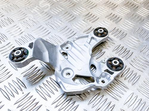 Support TESLA MODEL 3 (5YJ3) EV | BP27747756C155