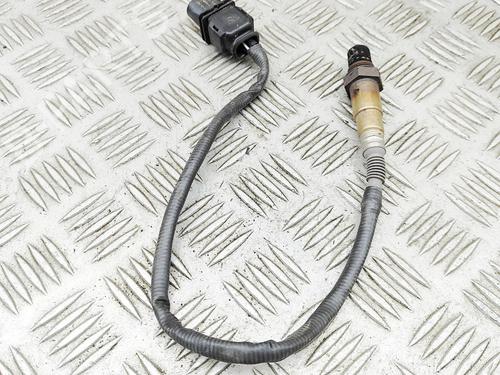 Used Electronic sensor Electronic sensor BMW 3 (F30, F80) 330 d xDrive (258 hp) 33382381 33382381