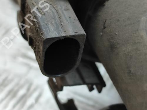 Right rear brake caliper MERCEDES-BENZ C-CLASS (W205) C 350 e (205.047) | BP30154974M106