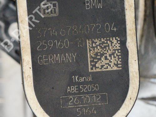 Electronic sensor BMW 1 (F20) M 135 i | BP14608684M84 