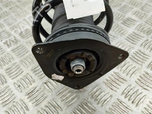 Right front shock absorber JEEP AVENGER (J2) 1.2 GSE T3 | BP28555571M17