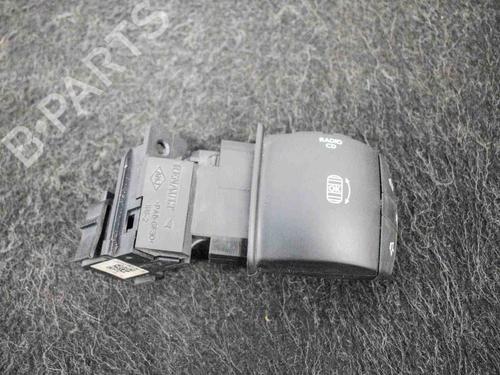 Module électronique RENAULT MASTER III Van (FV) 2.3 dCi 125 FWD (FV0C, FV0D, FV0G, FV0H, FV0J, FV0K,... | BP6747203M83 