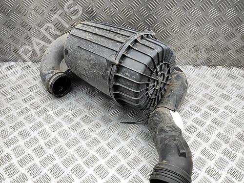 Air filter box OPEL MOVANO C Van (U9) 2.2 D | BP38239612M87 - Image 4