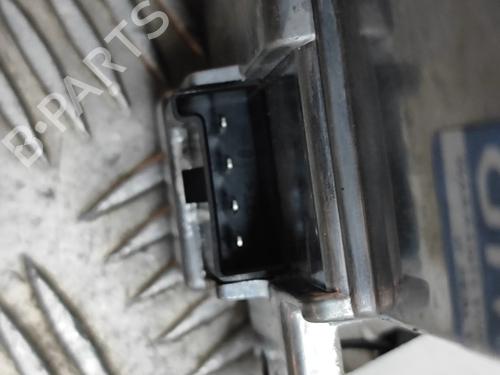 Módulo eletrónico TESLA MODEL 3 (5YJ3) EV AWD | BP28554522M83