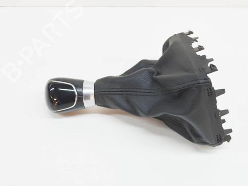 Shift knob FORD FOCUS III 1.0 EcoBoost | BP6865012I34 - Image 3