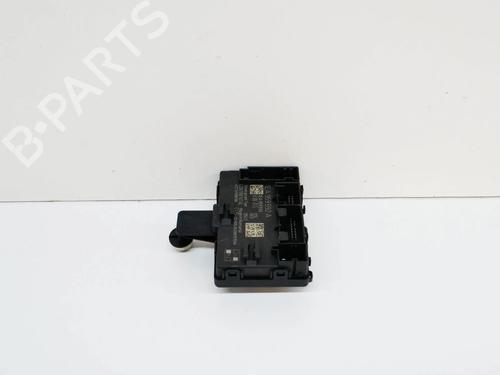 Electronic module VW ID.3 (E11, E12) Pro | BP28430320M83