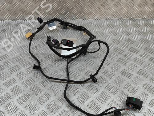 Electronic module AUDI A5 Convertible (8F7) S5 quattro | BP24819933M83 - Image 2