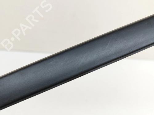 Other BMW 3 Touring (G21, G81) 330 e Plug-in-Hybrid | BP27772780O1