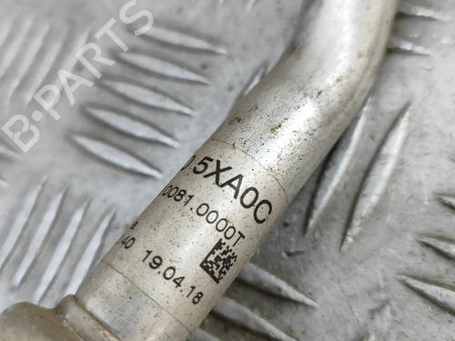 AC pipe MERCEDES-BENZ X-CLASS (470) X 250 d (470.230) | BP28434993M126 - Image 8