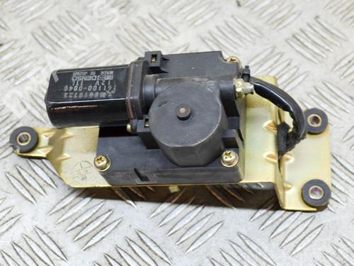 Used Electronic module MITSUBISHI GTO Coupe (Z1_A) 3.0 AWD (Z16A) (286 hp) 27753966