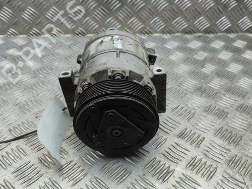 Compressore A/C Compressore A/C 38782276 38782276