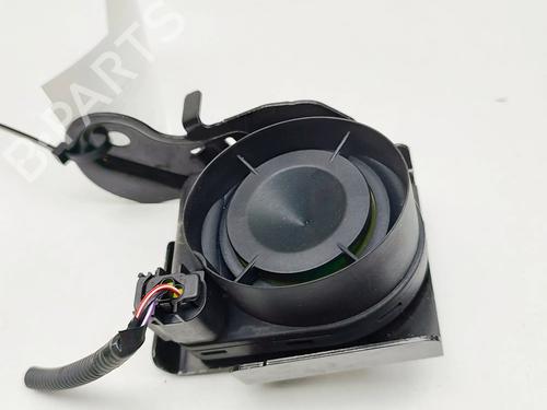 Electronic module VOLVO EX40 (536) EV | BP38650412M83 - Image 3