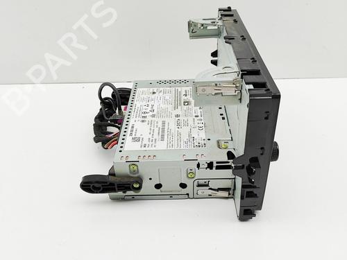 Display VW TRANSPORTER T6 Van (SGA, SGH, SHA, SHH) 2.0 TDI | BP29945310C48