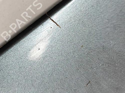 Dørliste AUDI Q5 (FYB, FYG) 45 TFSI Mild Hybrid quattro | BP28431431C150