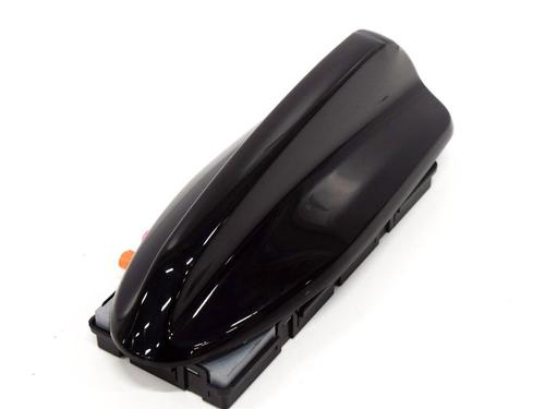 Antenne/Base VOLVO XC40 (536) T4 AWD (190 hp) 8826978