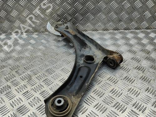 Right front suspension arm VW CADDY IV Box Body/MPV (SAA, SAH) 2.0 TDI | BP30971892M13 