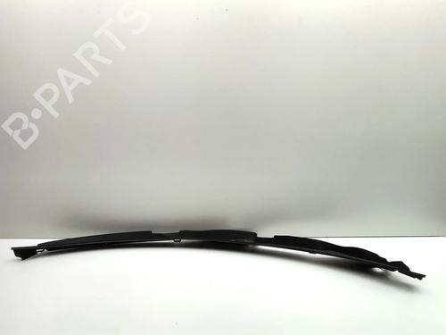 Scuttle panel AUDI A5 (8T3) RS5 quattro | BP37402457C110 - Image 3