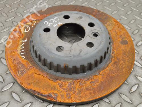 BP30229109O1 main image