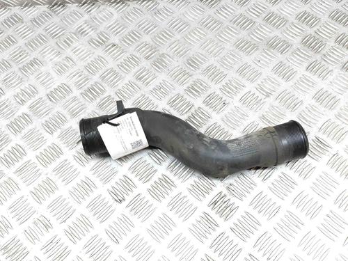 Used Pipe LAND ROVER DISCOVERY V (L462) 3.0 D 4x4 (211 hp) 16872125