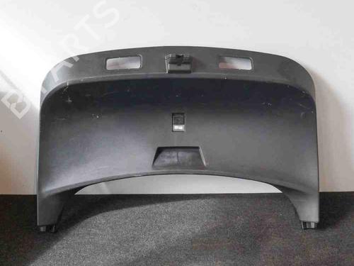 Used Boot lining TESLA MODEL S (5YJS) 75D AWD (525 hp) 20232990