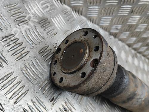 Driveshaft HONDA S2000 (AP) 2.0 (AP1) | BP38706672M37 - Image 6