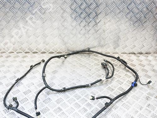 BP28732503M83 main image