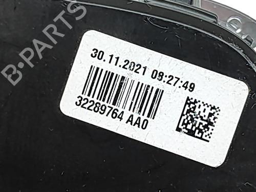 Innerbelysning VOLVO XC90 II (256) B6 Mild Hybrid AWD | BP37642942I8 - Image 5
