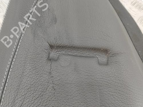 Other MERCEDES-BENZ E-CLASS (W213) E 300 de 4-matic (213.011) | BP34282152O1  - Image 8