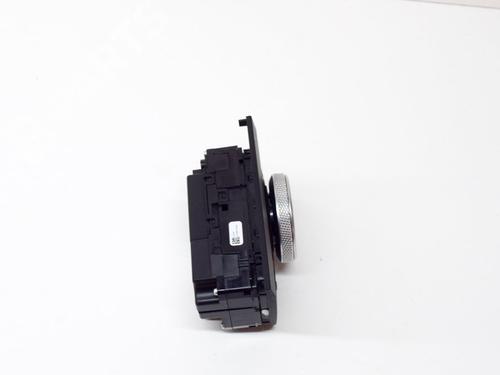 Switch BMW 3 (G20, G80, G28) 330 e Plug-in-Hybrid | BP10075008I30 