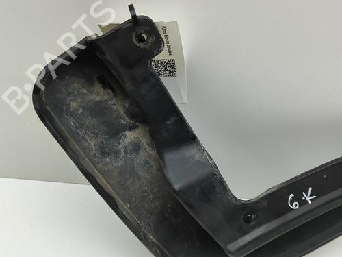 Other SKODA ENYAQ iV SUV (5AZ) 85 | BP27796146O1