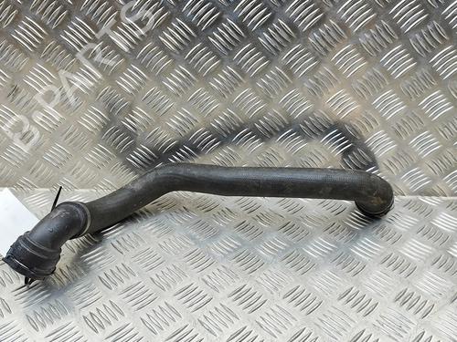 Pipe MERCEDES-BENZ GLE (V167) GLE 300 d 4-matic (167.109) | BP35983363M125  - Image 5