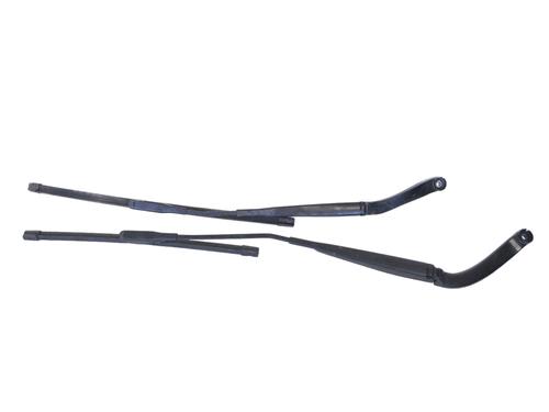 Braccio tergicristallo anteriore FORD USA MUSTANG Convertible 5.0 V8 (419 hp) 30242179