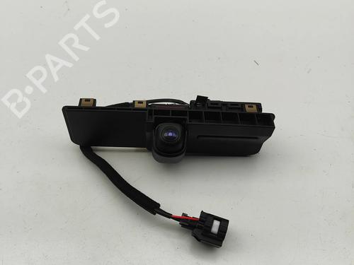 Câmera Câmera KIA EV9 (MV) 100 GT-Line AWD (385 hp) 34160659 34160659