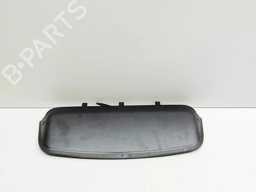 Third brake light MERCEDES-BENZ A-CLASS Saloon (V177) A 250 e (177.185) | BP31763026L11 
