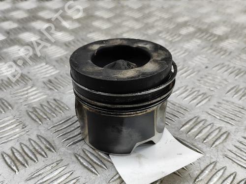 other-audi-a6-c6-avant-4f5-30-tdi-quattro-07l107065k-2004-2005-2006-2007-2008-2009-2010-2011-20675834 main image