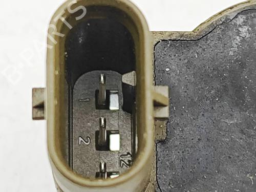 Electronic module AUDI Q7 (4MB, 4MG, 4MQ) 45 TDI quattro | BP34374872M83  - Image 6