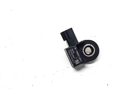 Elektronisk sensor LAND ROVER RANGE ROVER EVOQUE (L538) 2.0 D 4x4 | BP9630158M84 