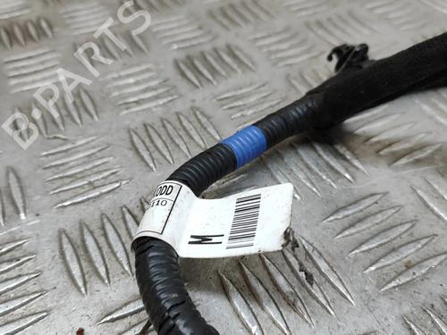 Electronic module KIA NIRO I (DE) E-NIRO | BP27783007M83 