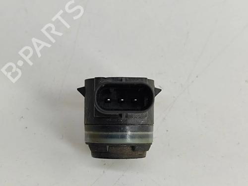 Electronic module AUDI A5 Sportback (F5A, F5F) 35 TFSI Mild Hybrid | BP27787602M83  - Image 6