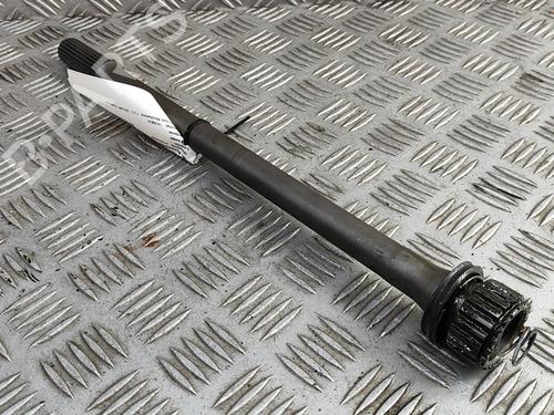 Other HONDA MOTORCYCLES ST ST 1300 Pan European (SC51) | BP28565631O1 