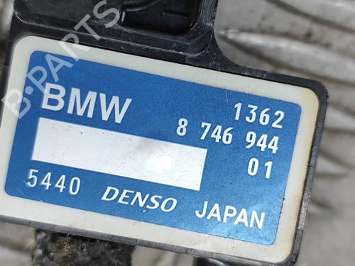 Pipe BMW X5 (G05, F95) M | BP27532722M125 