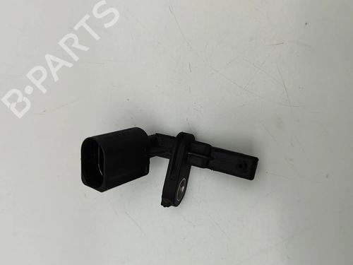 Elektronisk sensor PORSCHE CAYENNE (9YA) 3.0 E-Hybrid AWD (9YAAE1) | BP36045965M84 - Image 4