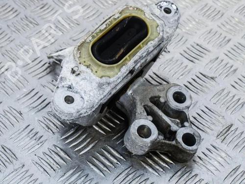 Used Engine mount Engine mount OPEL ASTRA J (P10) 1.4 Turbo (68) (140 hp) 6741773 6741773