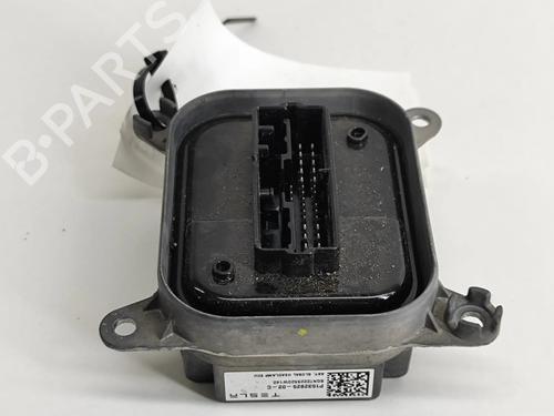 Electronic module TESLA MODEL 3 (5YJ3) EV | BP27765423M83 - Image 2