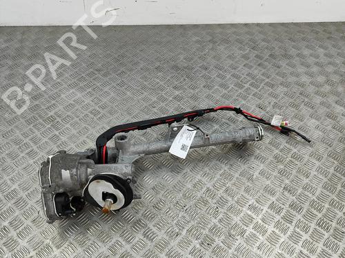 Lenkgetriebe für BMW X2 (U10) iX2 xDrive 30 (313 hp) 27785610