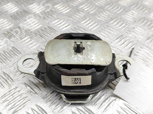 Used Engine mount FIAT 500 (312_) 1.0 Mild Hybrid (312.AYD1B) (69 hp) 28553497