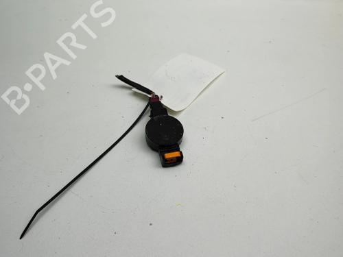 Electronic sensor BMW 5 (F10) 520 d | BP40605102M84 - Image 2