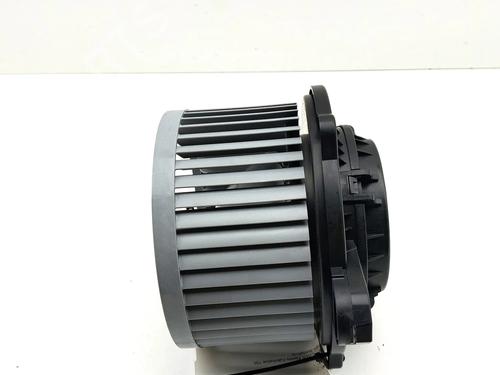 Heater blower motor KIA EV3 EV | BP39534888M62 - Image 6