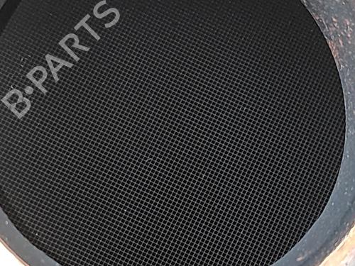 Catalyst AUDI A7 Sportback (4GA, 4GF) 3.0 TDI quattro | BP33937702M10 - Image 5