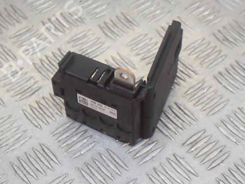 Electronic module AUDI Q7 (4MB, 4MG, 4MQ) 45 TDI quattro | BP27751916M83 - Image 5